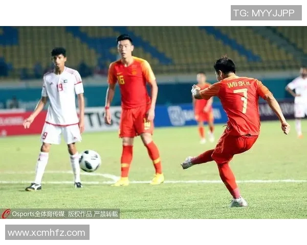 奥马尔助力阿联酋迎战沙特足球强敌激情对决