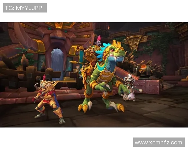 大蛇与太阳神的终极对决：光明与黑暗的史诗之战