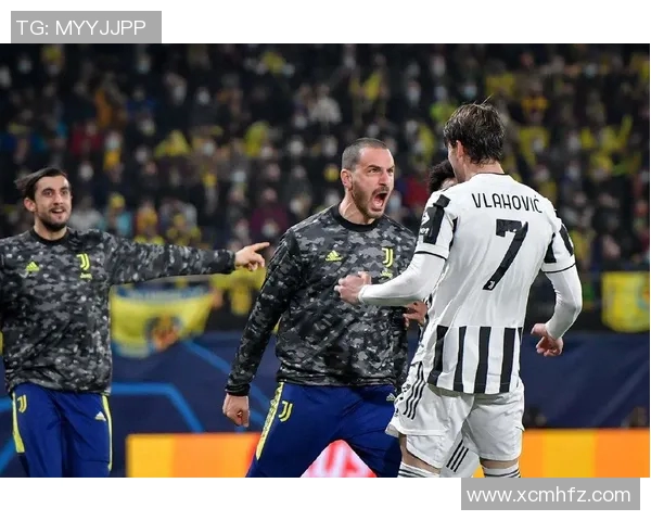 尤文图斯对阵恩波利精彩视频直播全程回放及赛后分析