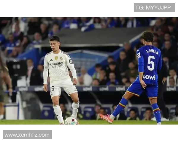 尤文图斯与巴萨经典对决重播回顾精彩瞬间与战术分析