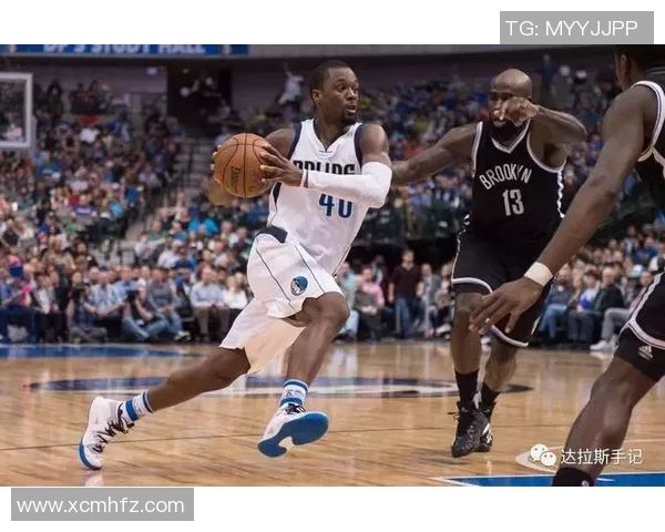 小牛队与篮网队激战11月30日精彩回顾与赛后分析