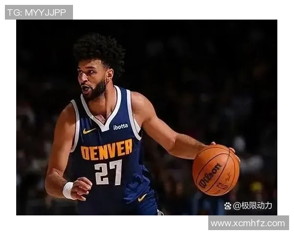 季前赛精彩回顾马刺对决掘金全场录像分享与分析