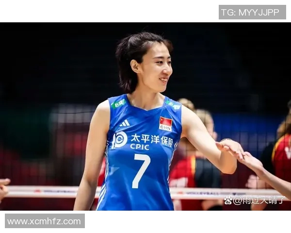 天津女排对阵辽宁女排精彩视频回顾及赛后分析全景呈现