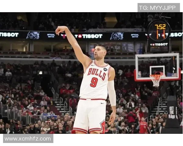 尼古拉武切维奇的艺术之旅与创作灵感探秘