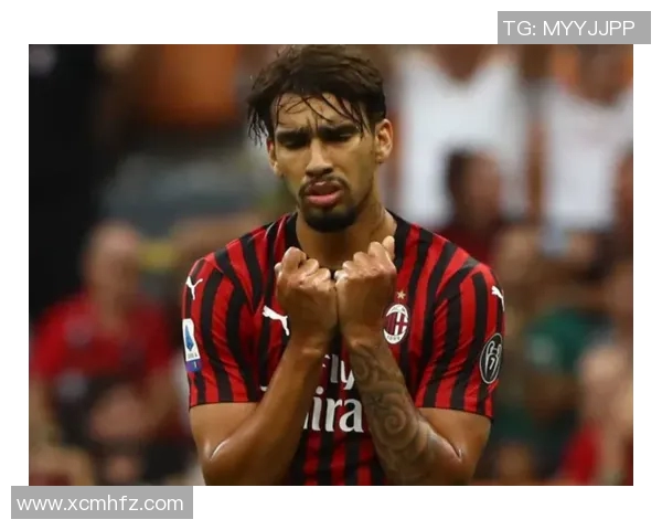 帕奎塔在国际赛场的崛起与未来发展潜力分析