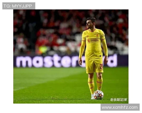 尼日利亚与赞比亚足球对决比分揭晓精彩瞬间回顾