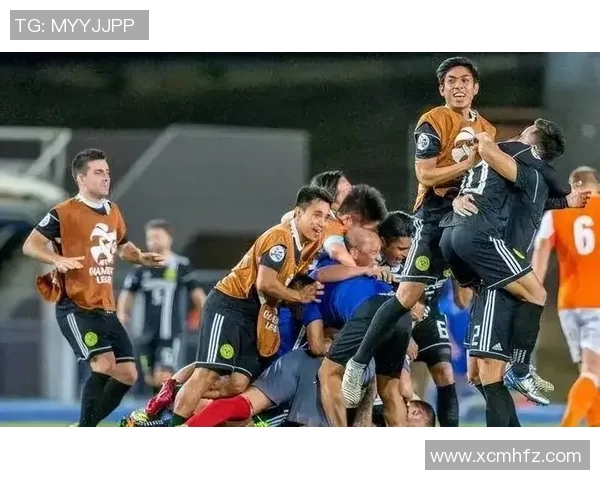 巴厘联与广宁对决前瞻分析及战术策略探讨