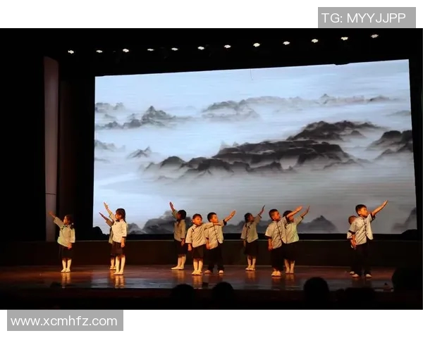 常林：从篮球场上的奋斗到人生舞台的精彩转身