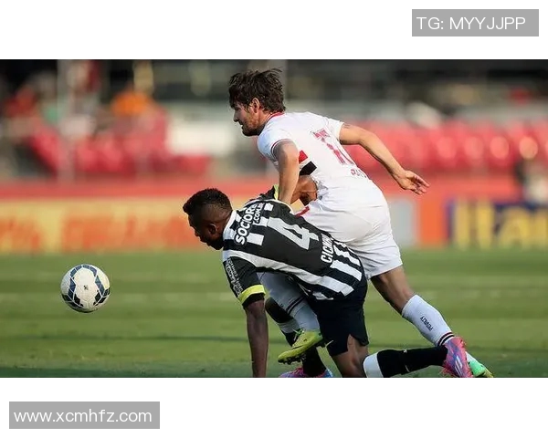 巴西国际与桑托斯激战正酣谁将赢得这场焦点对决