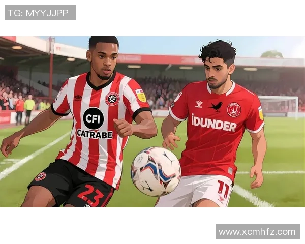 布城与博尔顿足球对决分析及足彩推荐策略探讨