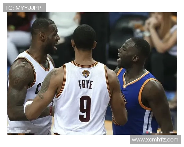 弗雷德克与欧帕华的巅峰对决谁能笑到最后的精彩较量