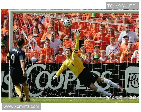 德国队与苏格兰激战正酣谁能在这场对决中笑到最后