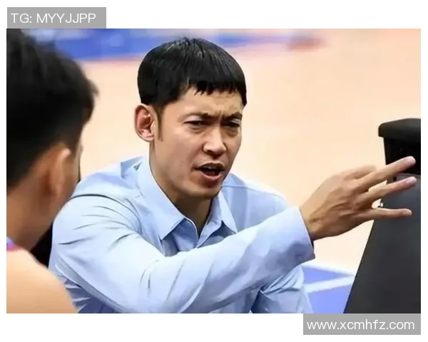 张庆鹏：从篮球场上的传奇到生活中的励志榜样