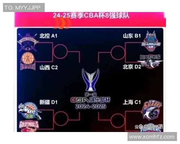 广东队与九台队2020赛季精彩对决回顾与分析