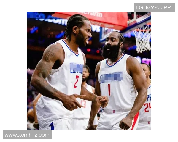 快船与爵士比赛直播地址查询及观看指南分享