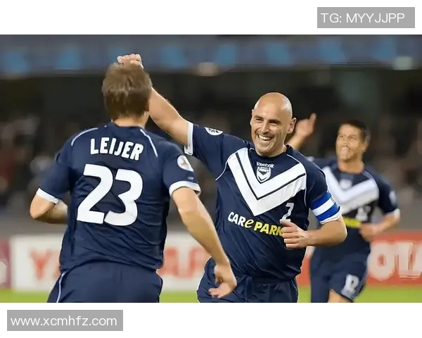 惠灵顿凤凰与墨尔本胜利比赛前瞻分析及胜负预测