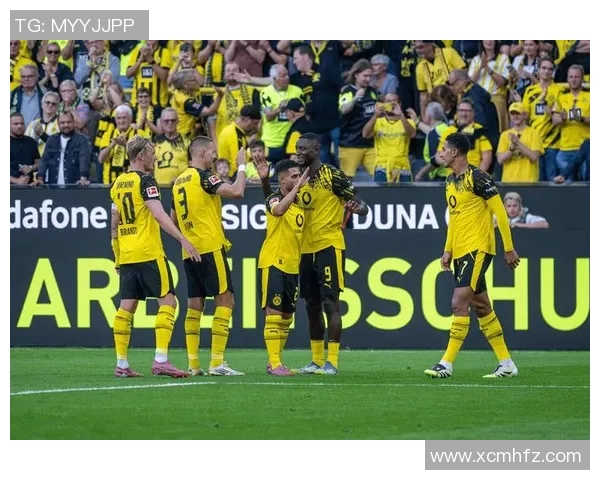 德甲焦点战沙尔克迎战科隆双方争夺关键积分展现激情对决