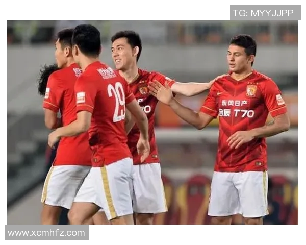 恒大集团与宏远集团的竞争与合作：探讨中国企业发展的新模式与未来趋势