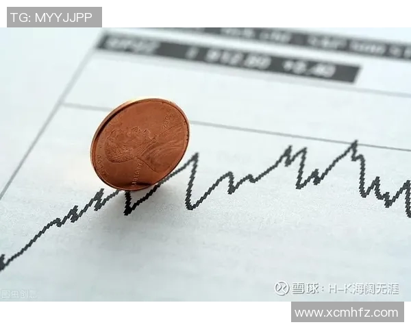 拉波尔特的崛起与影响：探索其在现代社会中的重要性与未来发展潜力