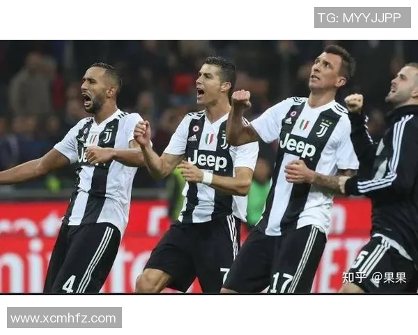 意甲焦点战拉齐奥对阵尤文图斯直播全程回顾与精彩瞬间分析