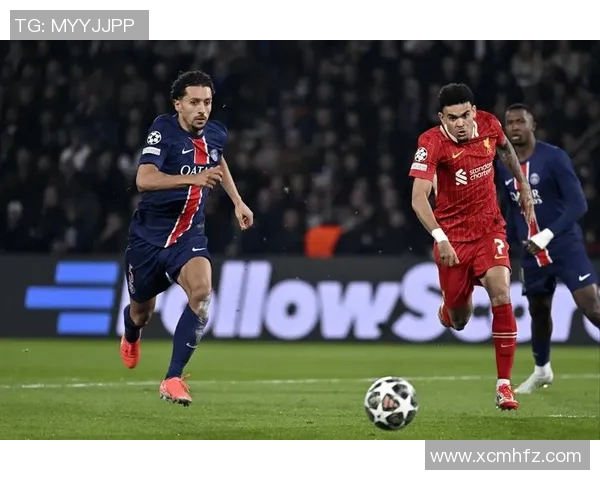 拜仁与皇马对决专家预测分析及比赛前瞻详解