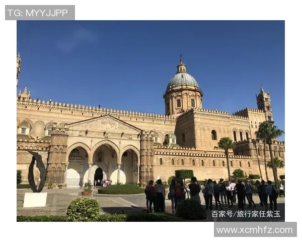 探索埃斯特旺的魅力与历史，揭开这座城市的文化面纱与风土人情