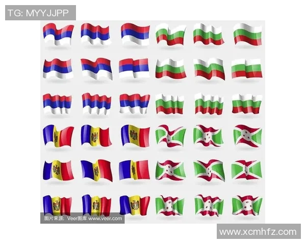 摩尔多瓦与保加利亚足球对决分析及赛前预测