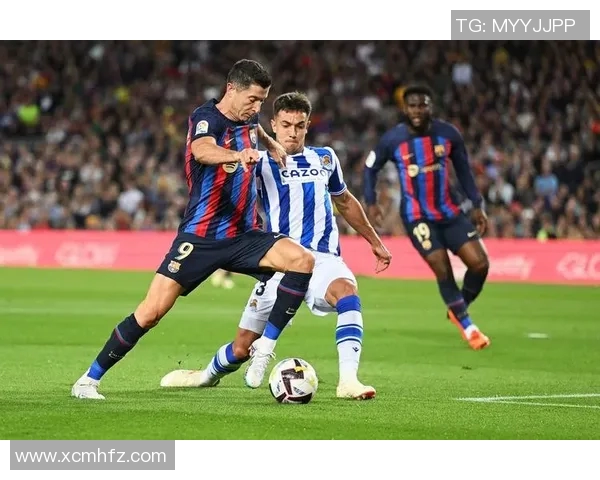 普雷斯顿与流浪者激战正酣谁能在这场对决中笑到最后