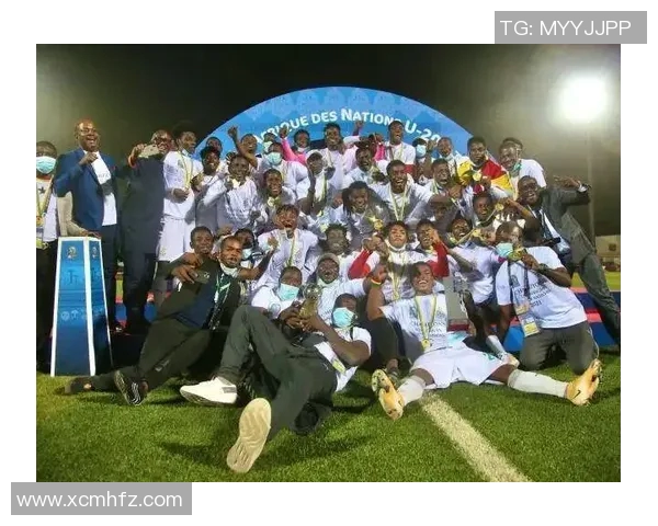 日本与墨西哥热身赛前瞻分析双方实力对比与战术布局探讨