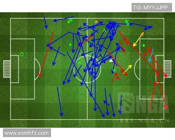 斯旺西对曼联精彩对决直播全程回顾与赛后分析