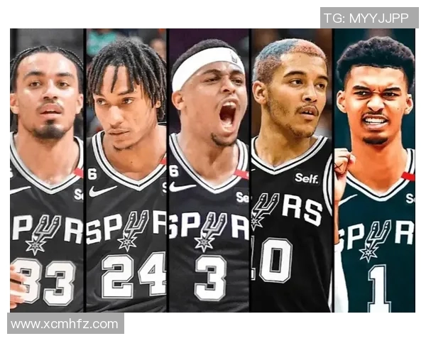 新秀及年轻球员崛起对球队未来发展的重要性与影响分析