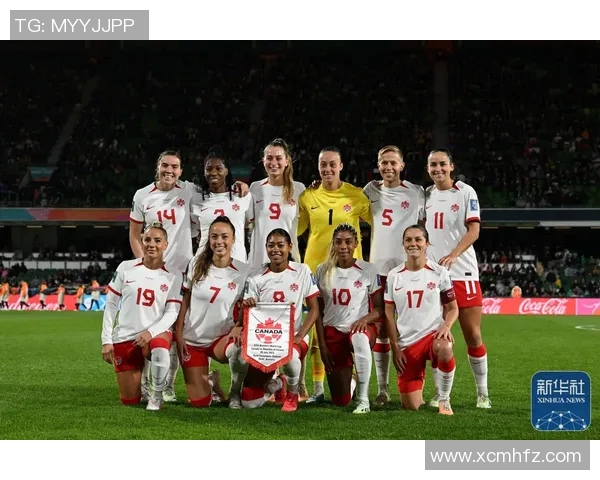 斯里兰卡女足迎战印度女足力争在亚洲赛场展现风采