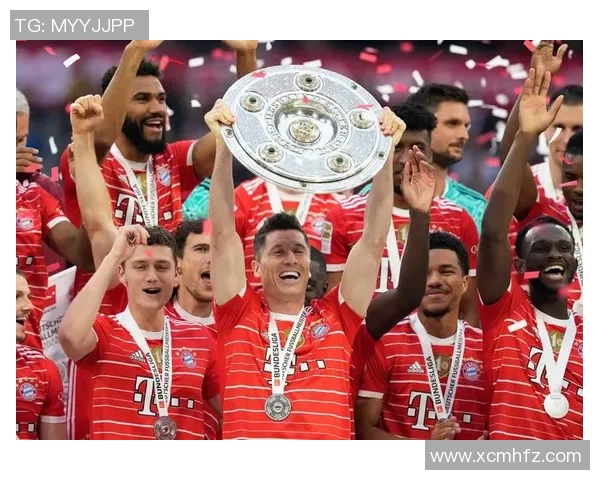 拜仁慕尼黑对阵马德里竞技的比赛战术与球员表现深度分析