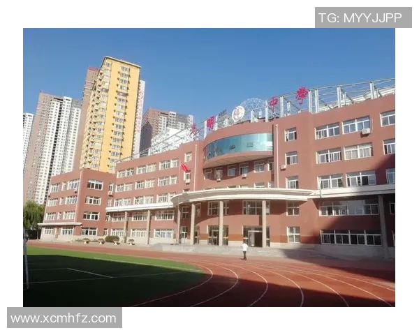 朱荣振的奋斗历程与人生哲学探讨：从平凡到卓越的成长之路