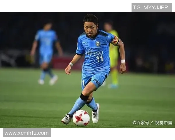 松本山雅与金泽比赛前瞻分析及胜负预测探讨