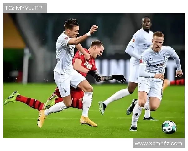 柏林联合主场迎战波鸿期待全取三分争夺德甲积分榜优势