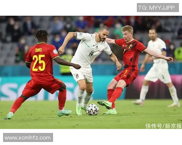 曼联与巴黎圣曼的精彩对决直播全程回顾与分析