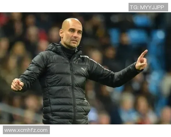 曼城遭欧足联重罚3000万罚款并禁赛一年引发热议