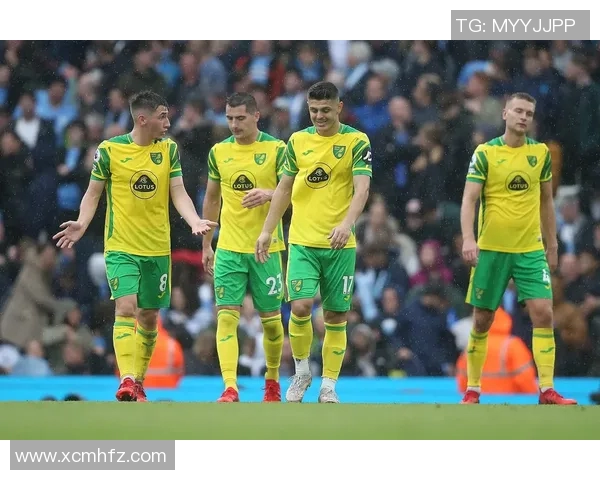 曼联与诺维奇精彩对决直播时间及观看方式全攻略