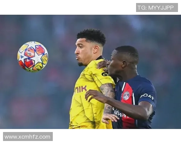 桑乔的崛起与挑战：从天才少年到足球巨星的成长之路