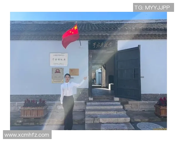 李添荣的成长之路：从平凡少年到杰出领袖的奋斗故事