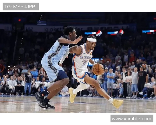 杰伦威廉姆斯：新星崛起引领篮球新时代的风潮与挑战