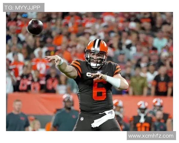 比尔森与奥斯特拉瓦的精彩对决谁能在这场比赛中笑到最后