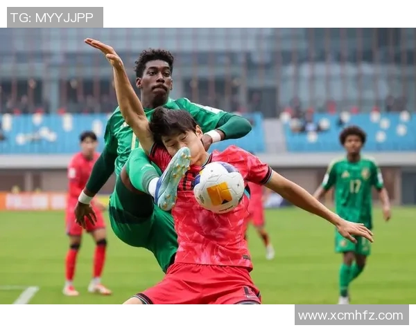 沙特U20对阵马里青年队的精彩对决引发全球关注与期待 沙特U20对阵马里青年队的精彩对决引发全球关注与期待