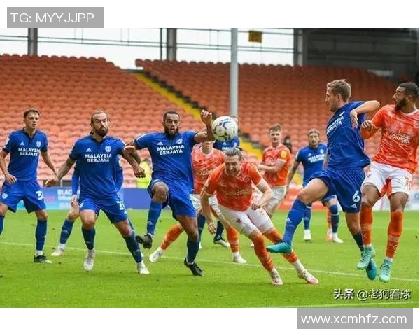 法甲激战亚眠主场迎战甘冈双方力争三分争夺战即将上演 法甲激战亚眠主场迎战甘冈双方力争三分争夺战即将上演