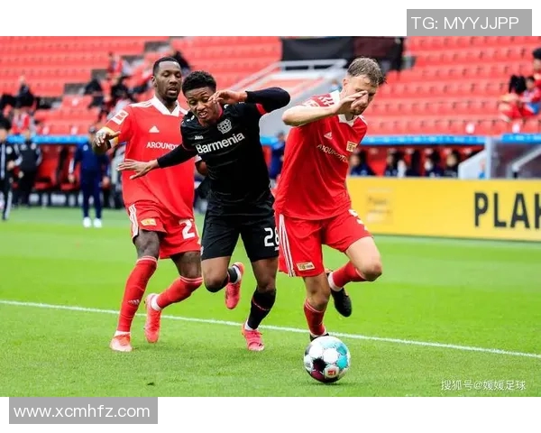 波鸿与柏林联合激战正酣比赛结果揭晓引发热议 波鸿与柏林联合激战正酣比赛结果揭晓引发热议