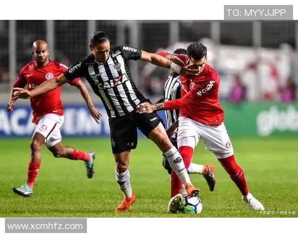 河床与利马联盟的精彩对决进球网分析与战术解析 河床与利马联盟的精彩对决进球网分析与战术解析