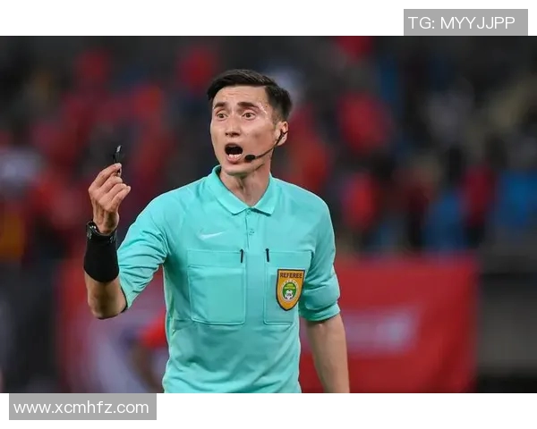 欧冠决赛裁判引发热议曾执法世界杯决赛的名哨能否胜任 欧冠决赛裁判引发热议曾执法世界杯决赛的名哨能否胜任