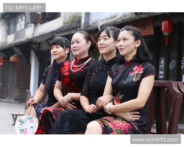 永斯基与斯瑞斯的对决揭示了现代科技与传统智慧的碰撞与融合 永斯基与斯瑞斯的对决揭示了现代科技与传统智慧的碰撞与融合