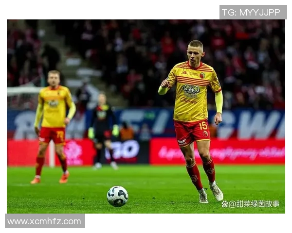 波兰足球队在国际赛场上以1比656的惊人比分创造历史纪录 波兰足球队在国际赛场上以1比656的惊人比分创造历史纪录